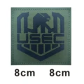 613