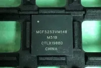 

MCF5253VM140 BGA225 1 шт.