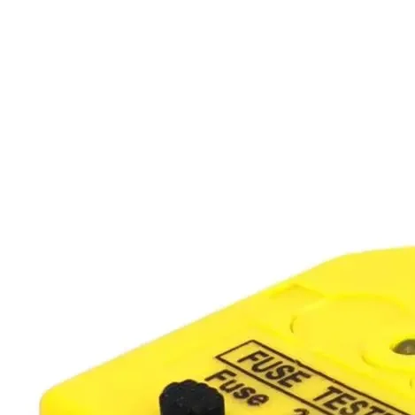 ferramenta-de-teste-de-fusiveis-para-carro-com-luz-led-e-extrator-de-fusiveis-para-diagnostico-reparo-e-manutencao-de-circuitos-eletricos-automotivos-de-24v-dc