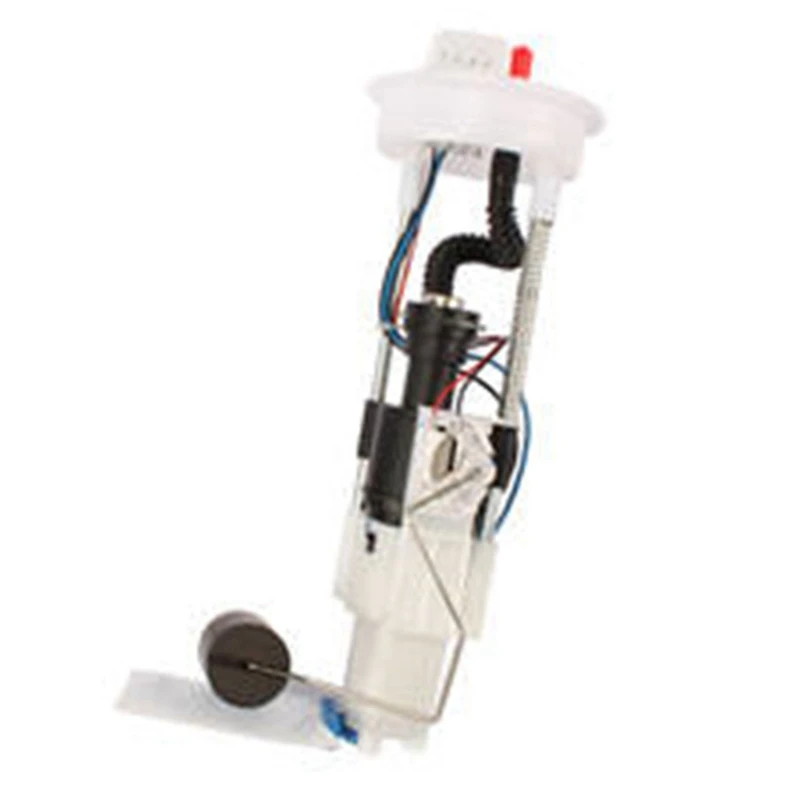 F01R00S269 Car Fuel Pump Assembly For Polaris RZR 4 800 2011-2013 2521201-D 4200220487