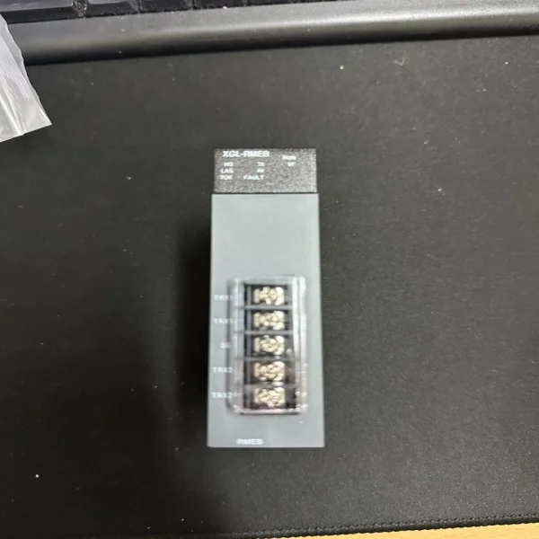 

Xgl-rmeb Совершенно новый оригинальный точечный ПЛК