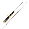 Casting Rod