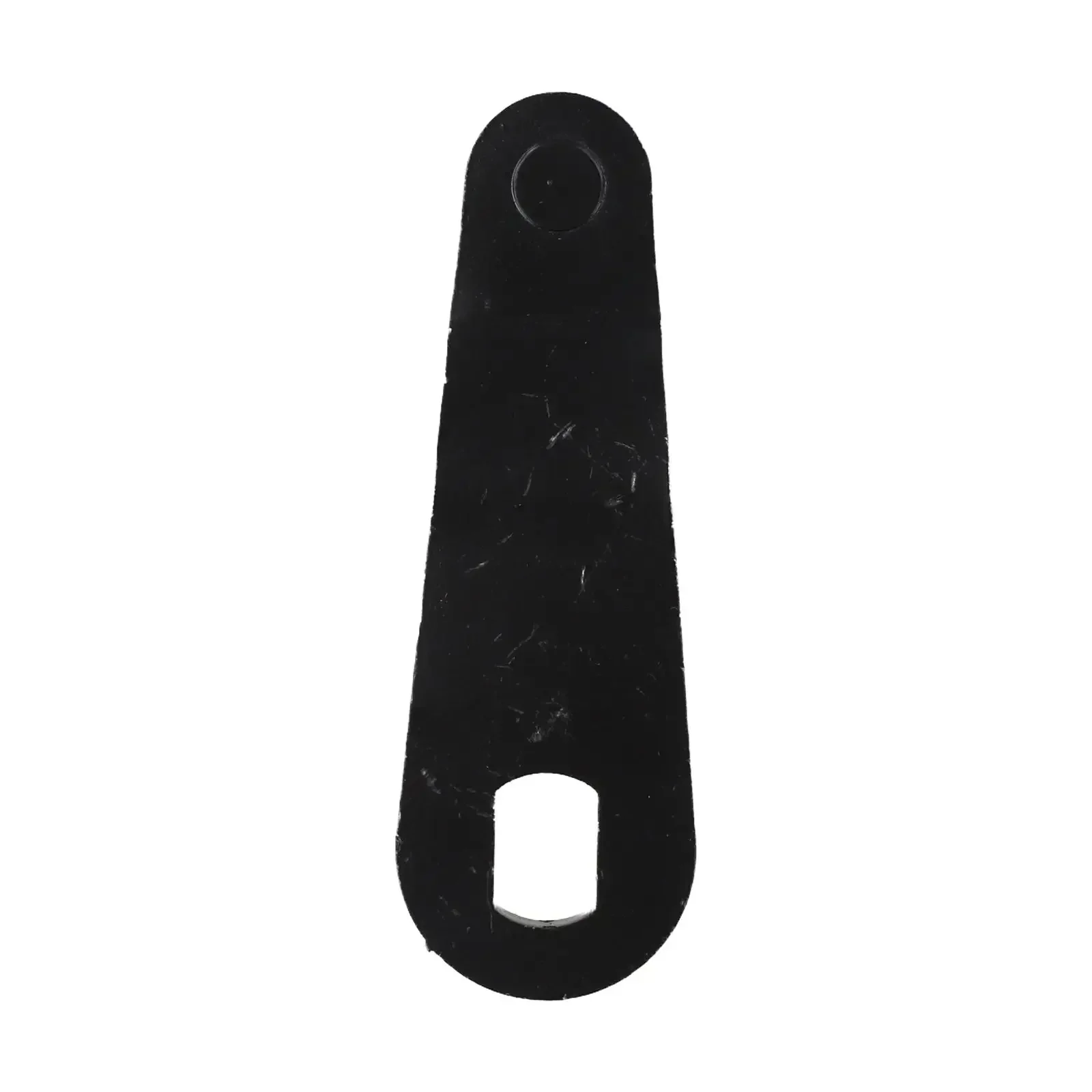Auto Shift Levers Automatic Transmission Shifter Driving Comfort 13*7*3cm Packing Size Easy To Install Modern Appearance