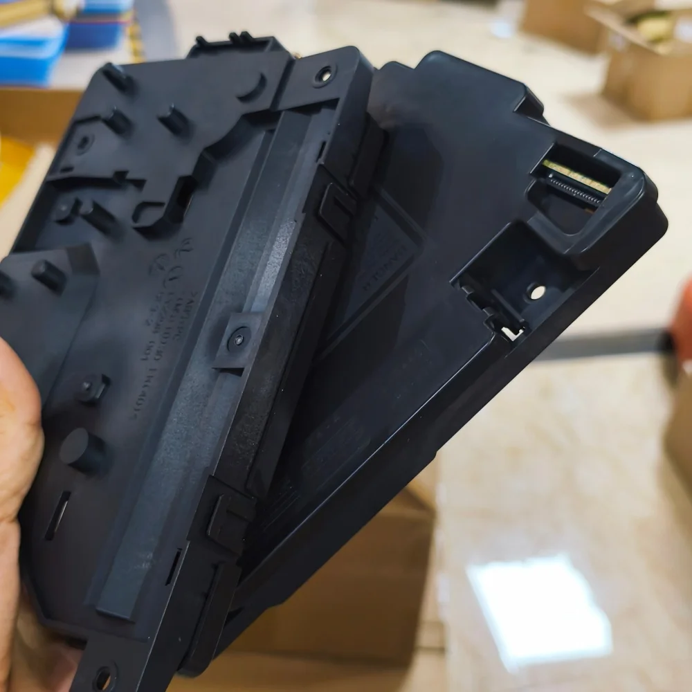 

Лазер LY9440 LY2298-001 ДЛЯ брата HL-2320 2360 DCP-2520 2540 7080 2700 7380