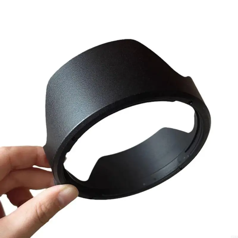 2025 NEW ALC-SH141 Camera Lens Bayonets Rings Rings Rings Repair for Fe 24-70M Camera