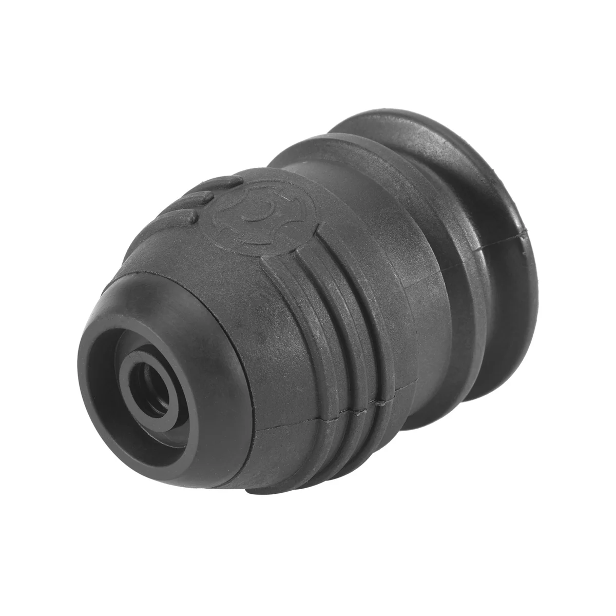 Drill Chuck Substituição para Hilti Tipo, Ferramentas Elétricas Acessórios B, Te-40, Te-35, Te-30, Te-16, Te-16, Te40, Te-35, Te-30, Te-16, Sds
