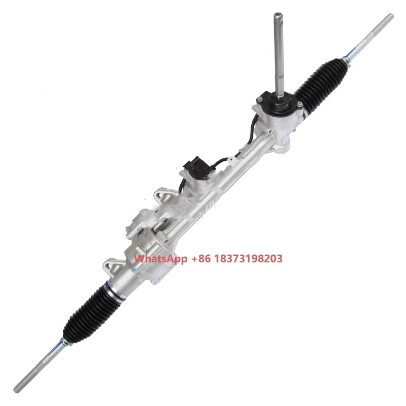 

High Quality New OEM BJ323200AE BJ323200EB Automotive Steel Steering Machine for RANGE ROVER EVOQUE L538