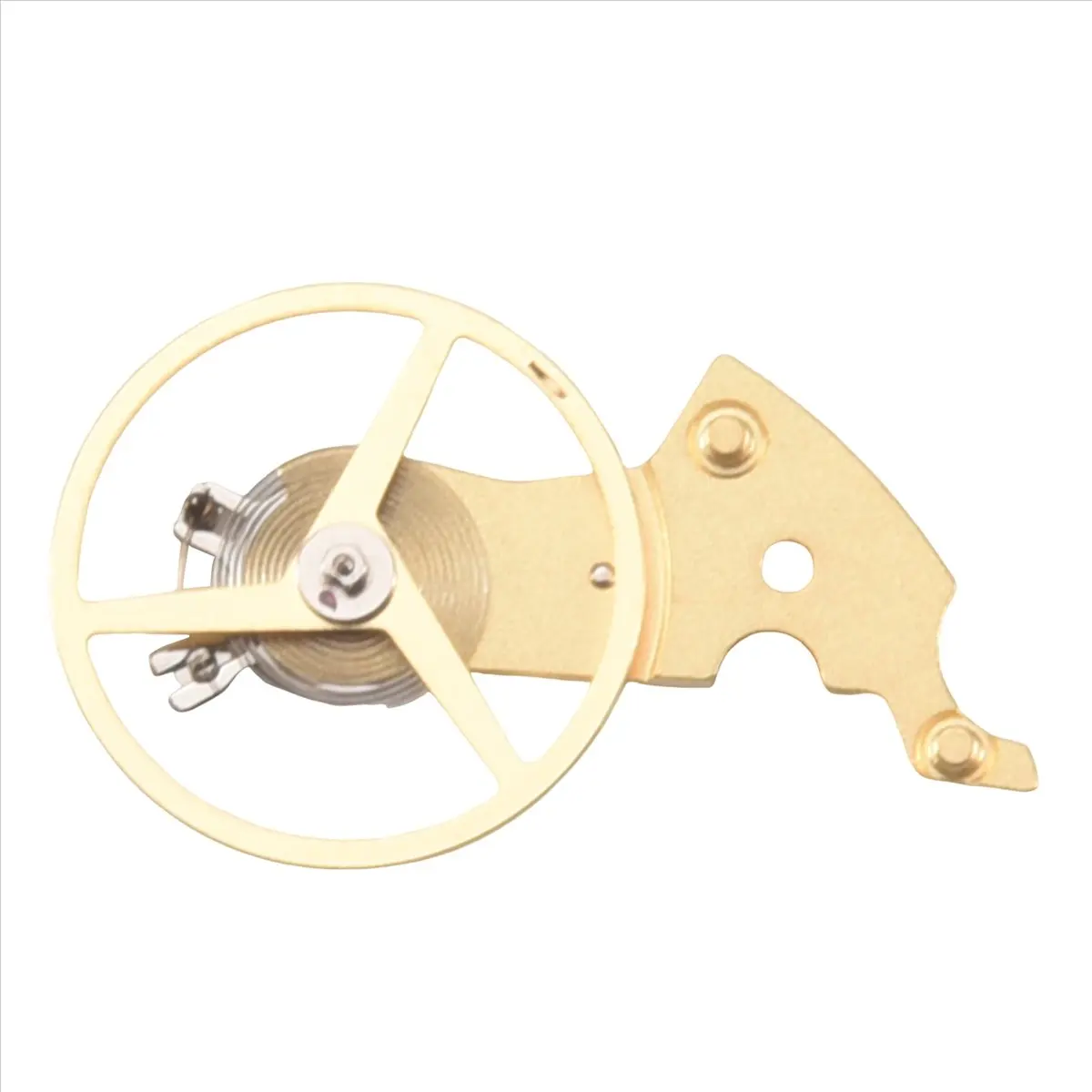 ABAN Watch Mechanical Movement Winding Clockwork Mechanics Replacement For Seagulls Eta 2824-2 2836 2834 Watch Repair Tool