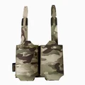Dual 556   MC