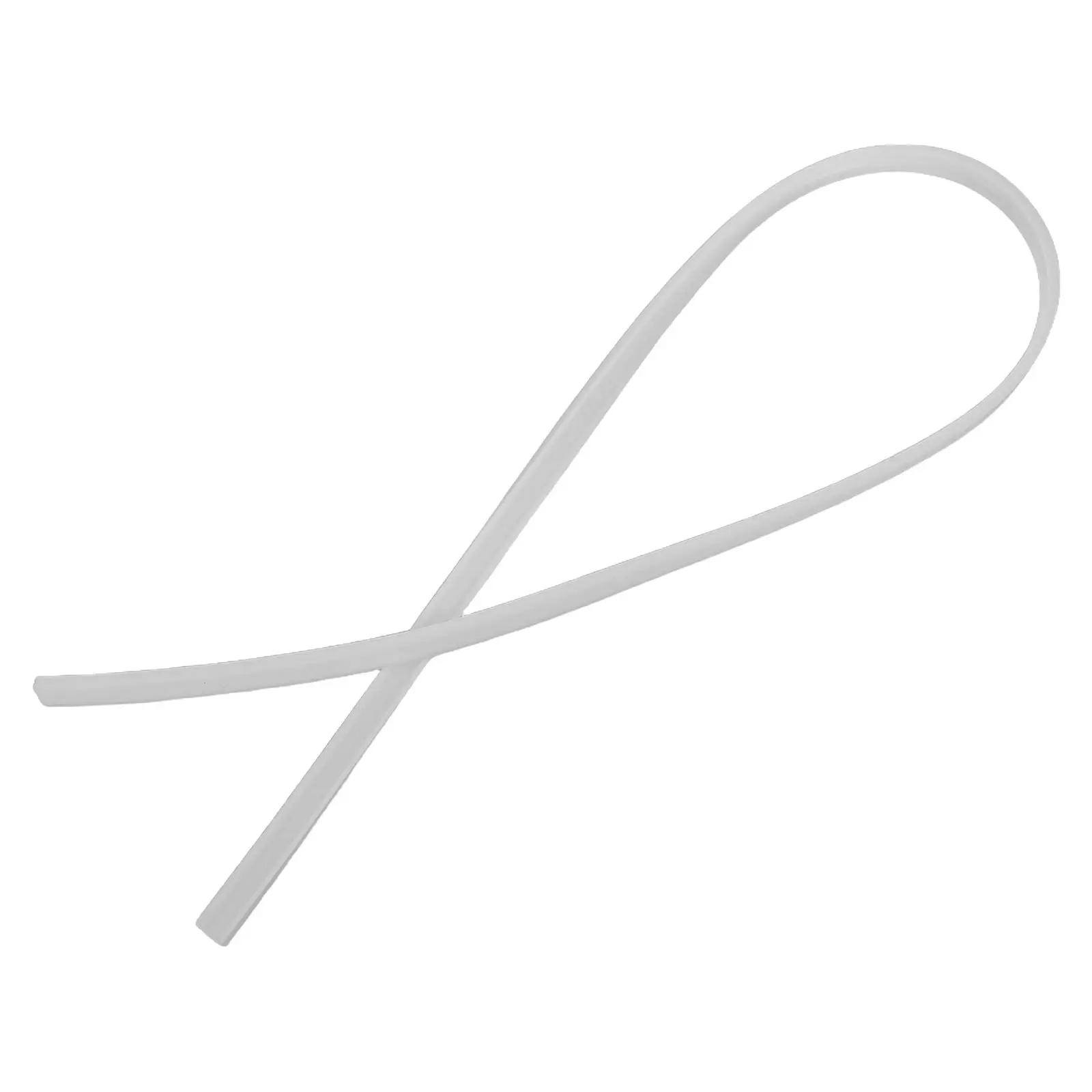 Channel For Led Str…