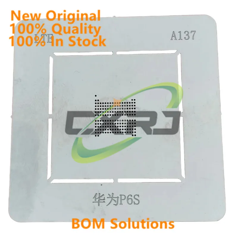 LPDDR3 LPDDR178 BGA178 H9CCNNN K4E6E304EC K4ebe30 stencil