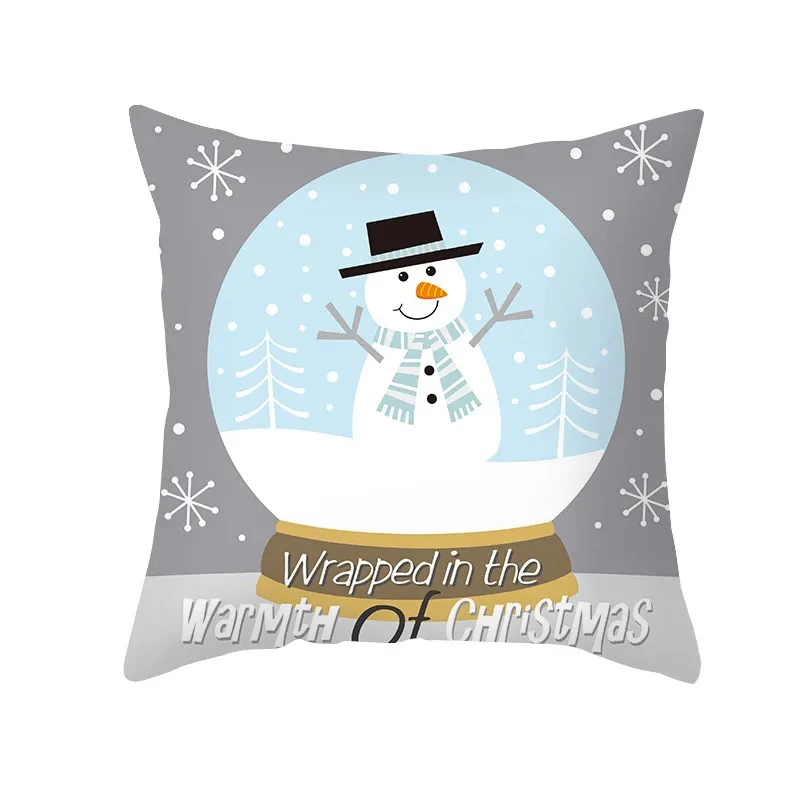 Funda De CojíN Con … - image