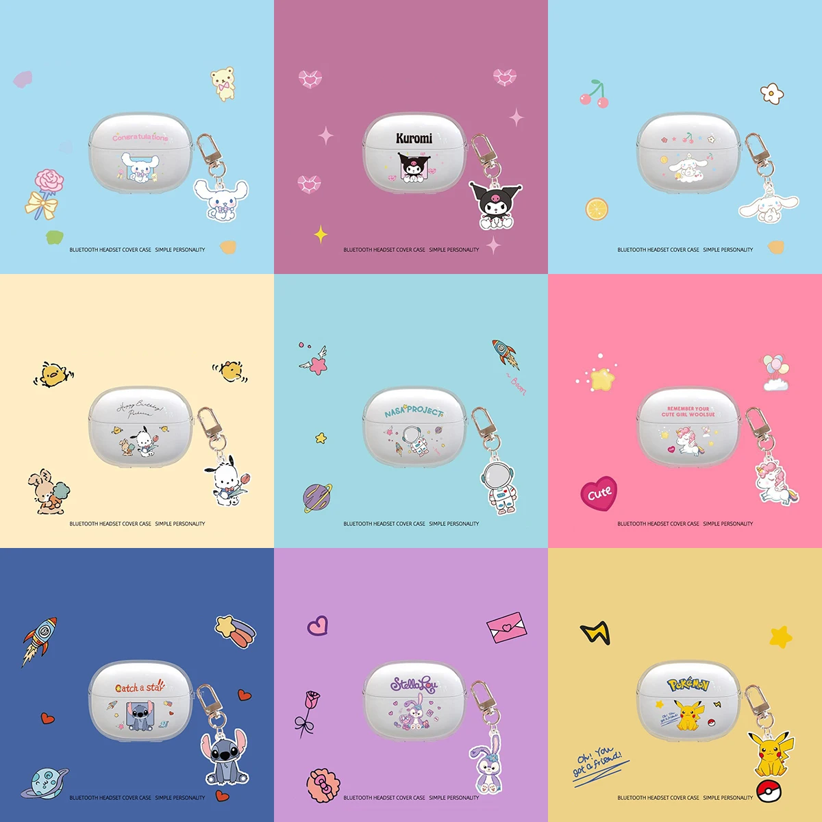 Cartoon Transparent… - image