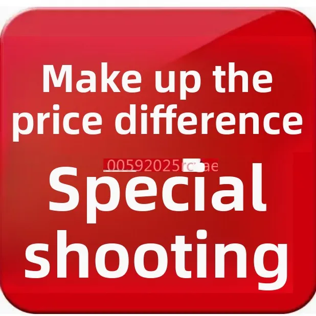 

Компенсируйте ссылку на разницу, пожалуйста, не стреляйте по своему желанию.