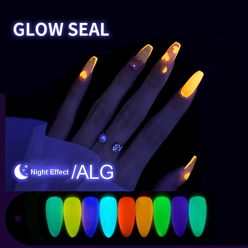 Ibdgel Fluorescent … - image