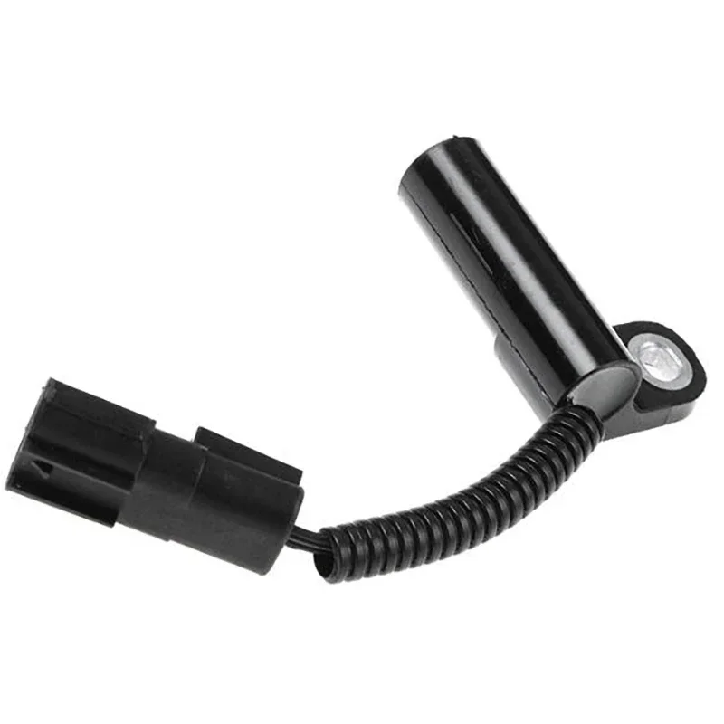 4807083 Sensor Posisi Poros Engkol Mobil Untuk Avenger Caravan Stratus Chrysler Cirrus Sebring