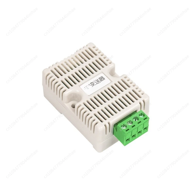 

Conductivity Transmitter Sensor Water Quality Water Dispenser Monitoring Analog Quantity