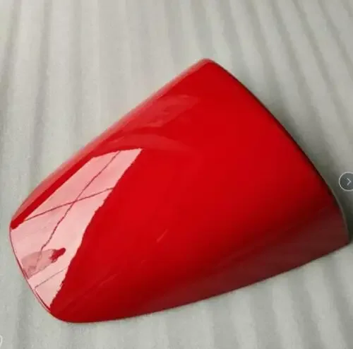 

Fit For Honda VTR1000F 1997 - 2005 Firestorm Super Hawk Rear Fairing Seat Cover Cowl Part VTR 1000F VTR1000 F 1998 1999 2000