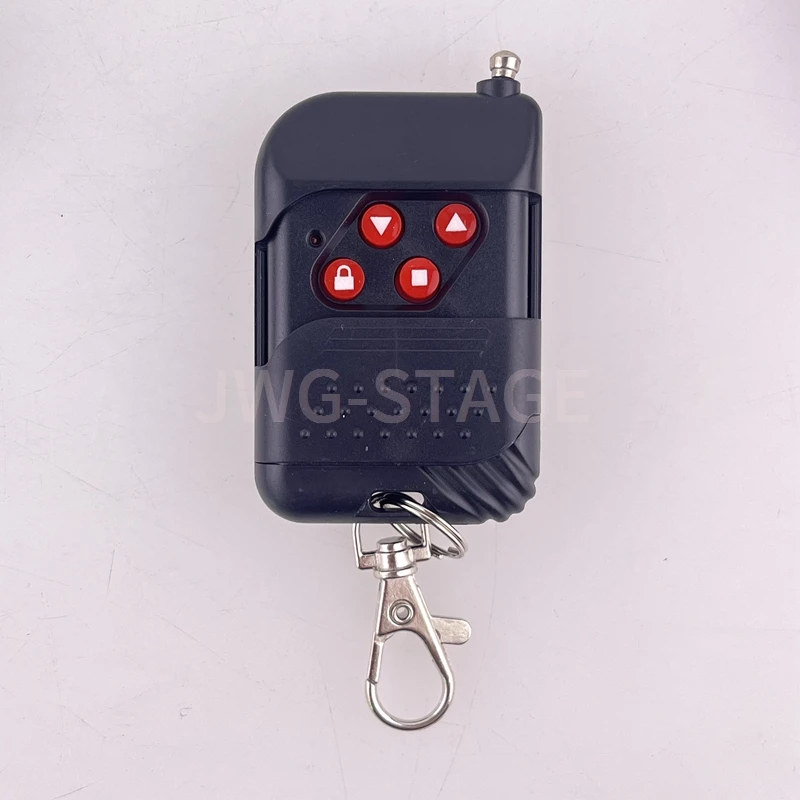 3000W Wedding Party Fog Machine with Heavy Low Water Mist Effect - 220V-240V