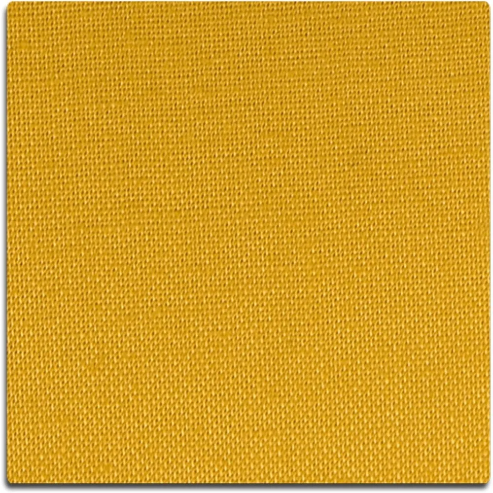 Adjustable Lampshade with 5 Top Diameter, 9 Bottom Diameter, 7 Slant Height and Washer Attachment for Various Lamp Types