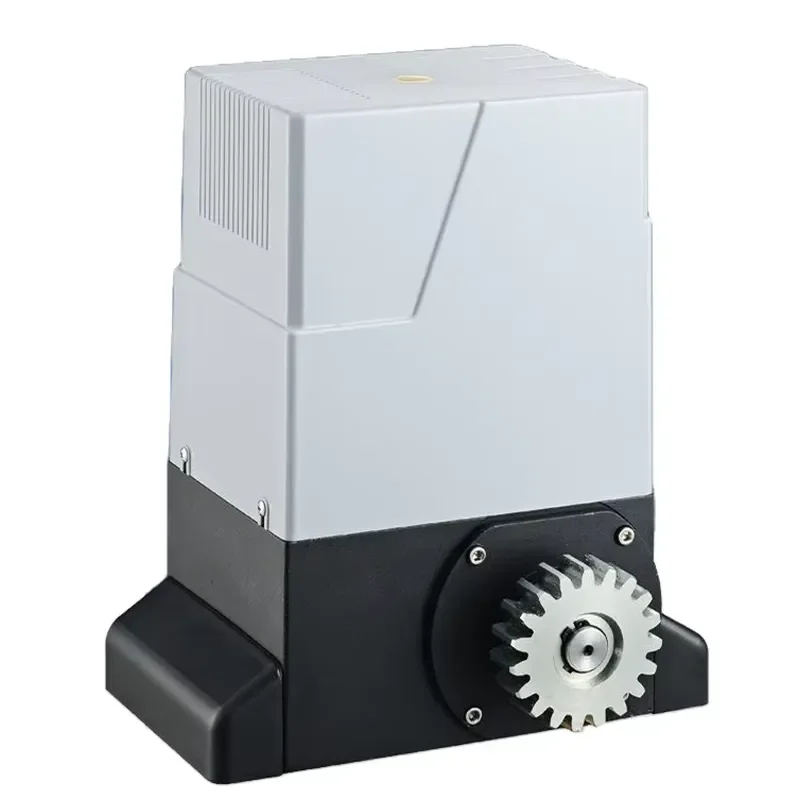 Door Operators Automatic Sliding Gate Opener