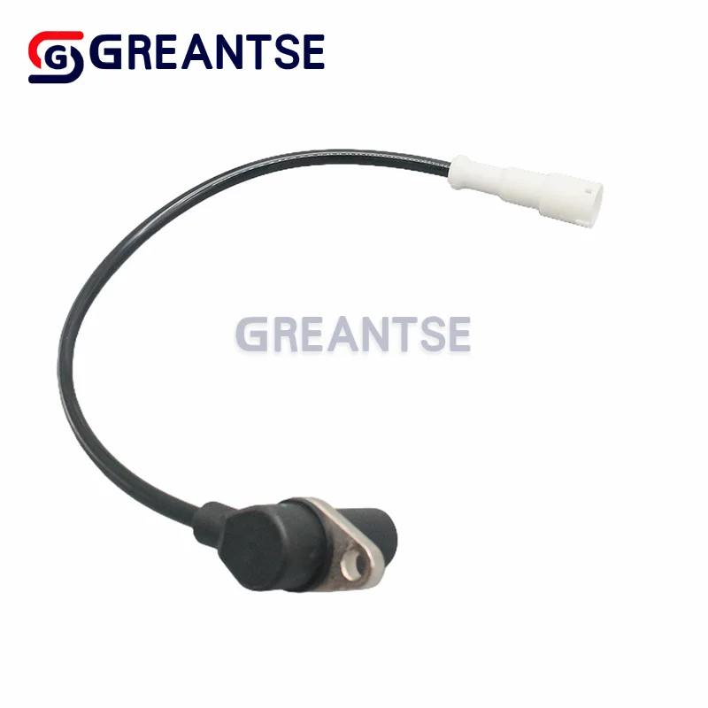 92050125 eixo abs sensor de velocidade da roda para chevrolet omega holden caprice commodore statesman acessórios do carro