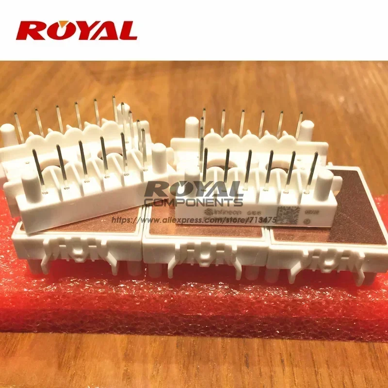 FS15R06VE3 FS15R06VE3_B2 FS15R06VE3-B2 FS6R06VE3_B2 FS6R06VE3-B2