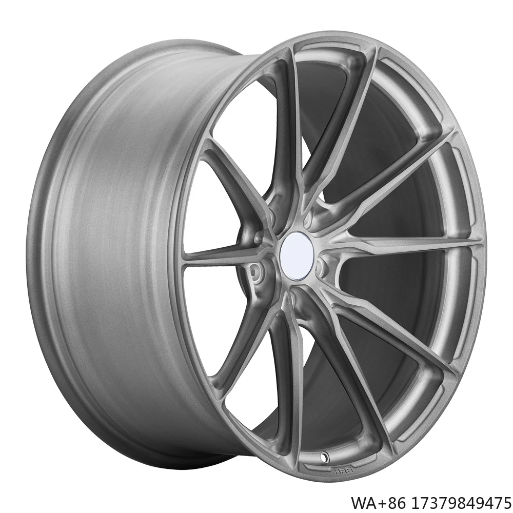 

Кованые для Jeep Grand Cherokee Trackhawk 18, 19, 20, 21, 22-дюймовые колеса на заказ, 2014 2015 2016, диски Cherokee