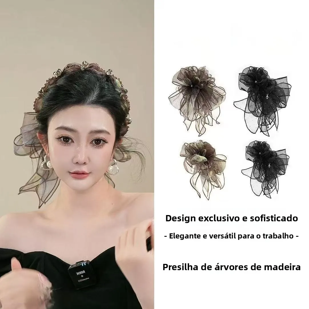 presilha-de-cabelo-artesanal-elegante-em-formato-de-tubarao-acessorio-de-moda-feminino-versatil-e-luxuoso-para-casamentos