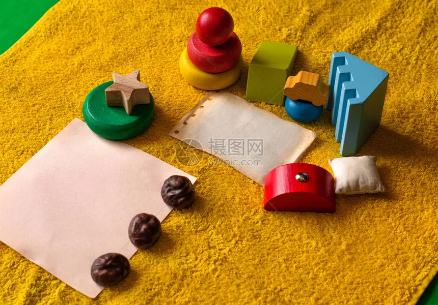 

4Pcs Hex Screwdriver Set 1.5mm 2.0mm 2.5mm 3.0mm Portable Model Car Maintenance Tools RC Screwdriver Rc Tool for RC Car Boat