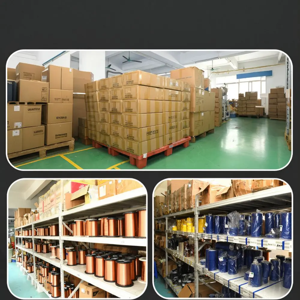 For Shuoming 3Mm Stroke Dc Electric Valve Solenoid Lock Precision Component Automation Controller Industrial System