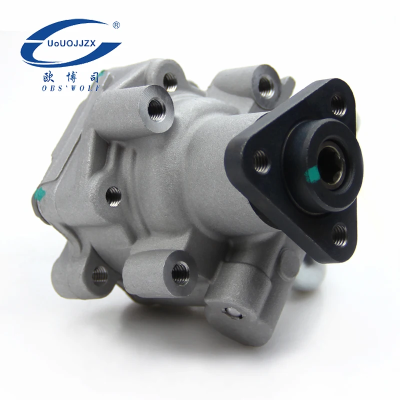 

automotive power steering pump for VW TOUAREG for Audi Q7 3.6L OE 7L6422154A 7L6422154E