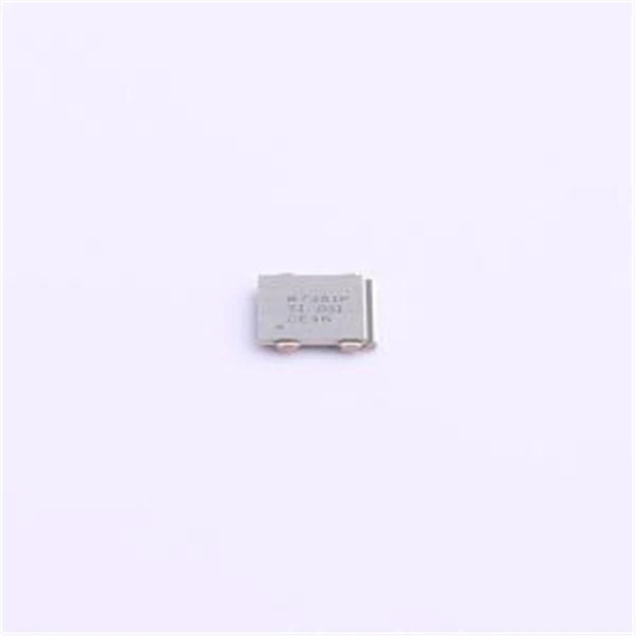 10 unids/lote CSD87381P (MOSFET)