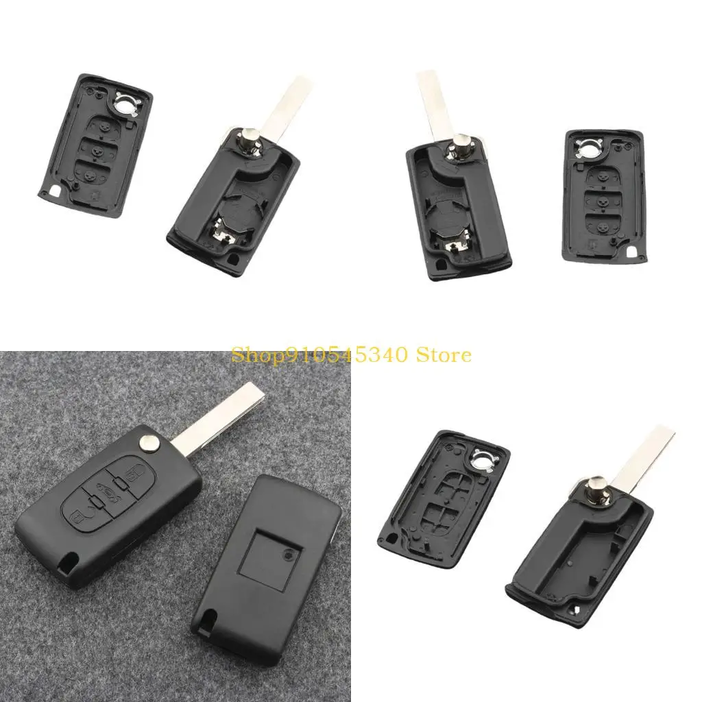

U2JA Space Saving Wipe Tool For Kitchen Car Maintenance YOU Molded Hair Array Not Slip Handle Water Resistant Building