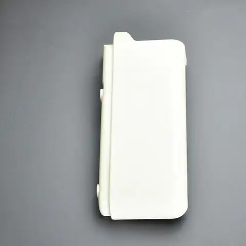 10 best sales सिलाई मशीन की मेज - №10