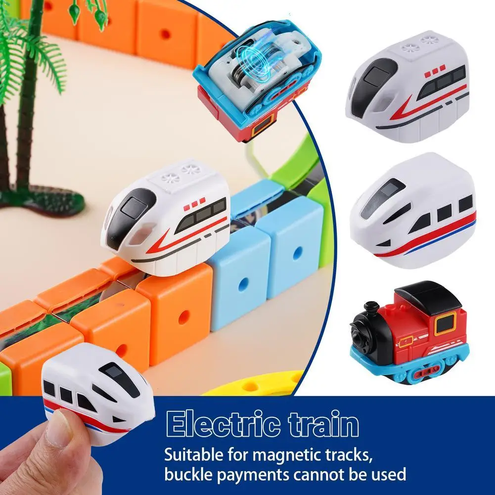 brinquedos-de-carro-com-trilho-magnetico-trem-eletrico-recarregavel-brinquedo-educativo-infantil-para-conjuntos-de-trem-eletrico-magnetico-presentes-para-meninos-e-meninas