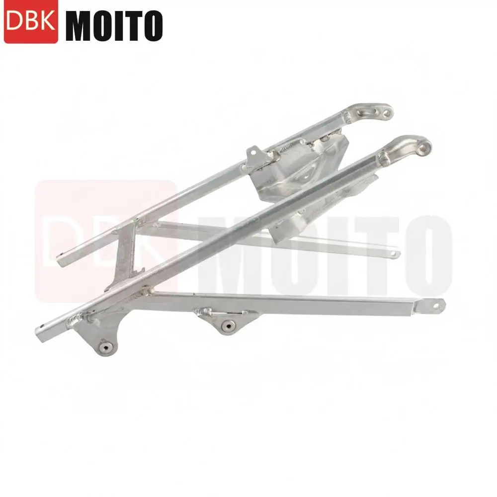 دعم الهيكل الخلفي للإطار الفرعي لـ GASGAS EX EC ES EW MC 125 250 250F 300 350F 450F 500 500F 2024 + ملحقات الدراجة الترابية #4