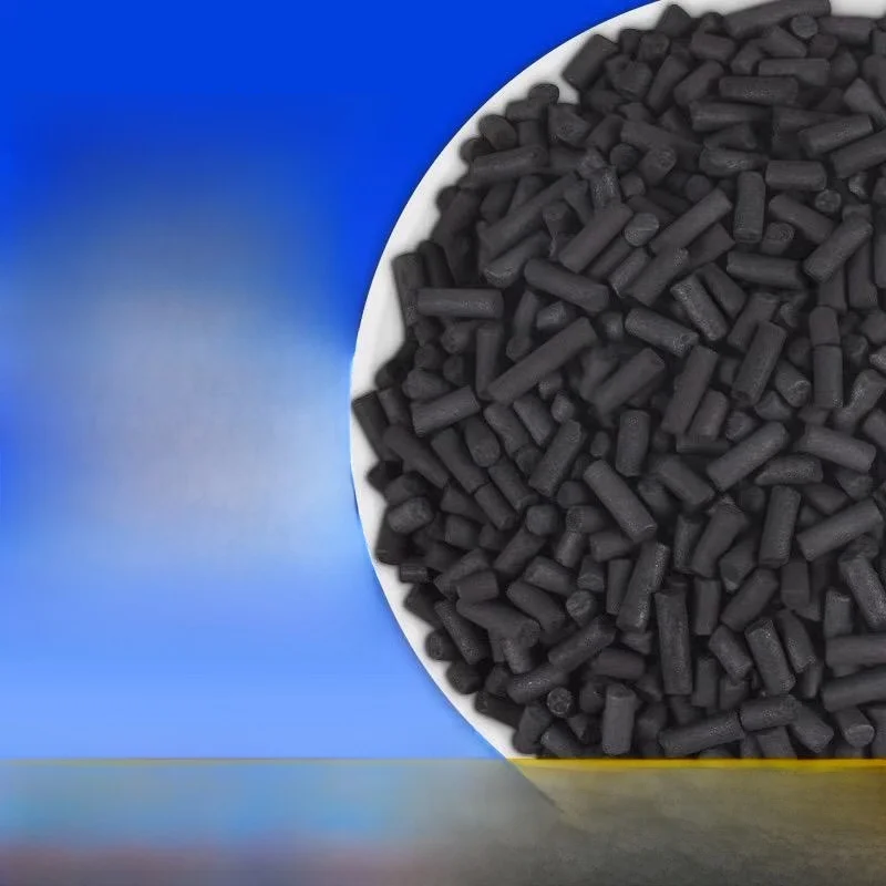 

Activated Carbon Filter Material for Fi Pond Aquarium Odor Elimination Color Removal Purin Deodorizing Charcoal ains