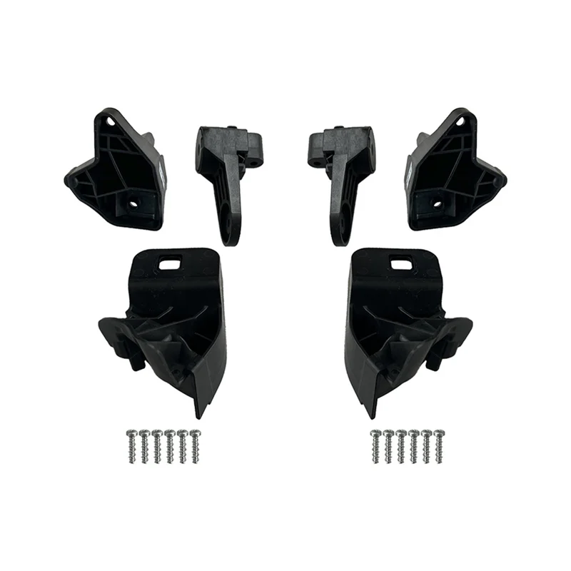 1pair-faro-anteriore-rs-staffa-di-riparazione-kit-di-montaggio-per-mercedes-benz-gls-gl-ml-class-w166-11-15-a1668200514-a1668200614