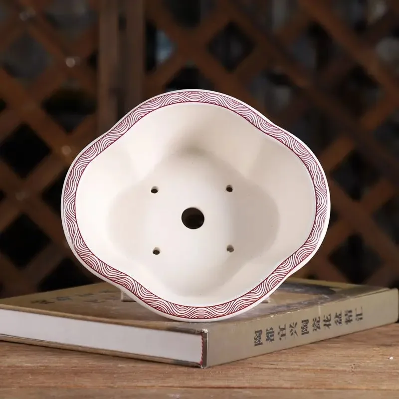 pot-de-bonsai-dragon-rouge-en-porcelaine-tradition-de-motifs-chinois-decoration-de-salle-table-de-maison-bureau-jardin