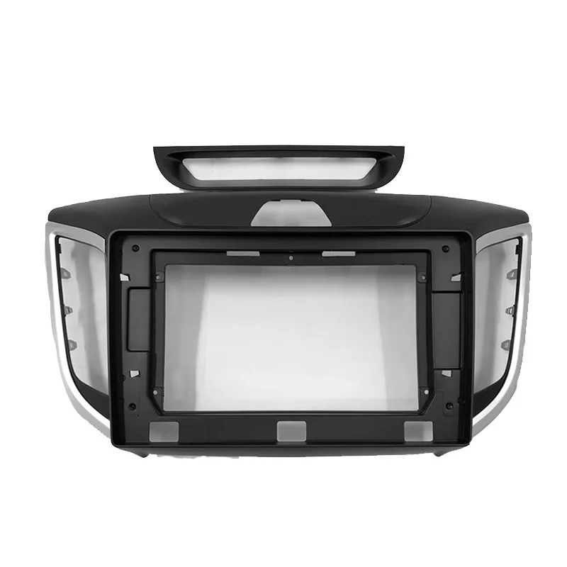 

IX25 navigator Android intelligent central control large screen reversing image car all-in-one machine