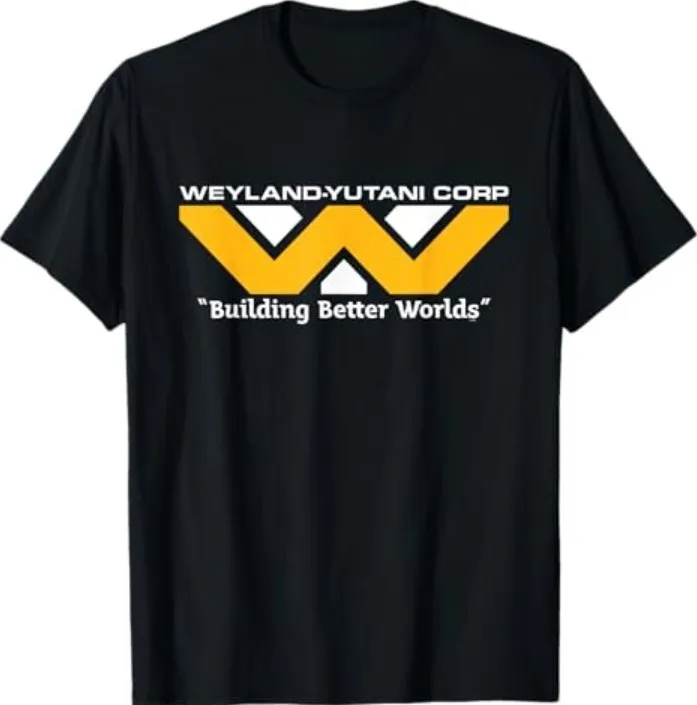 Smart Minds Wear This T-Shirt – Cool & Unique Design