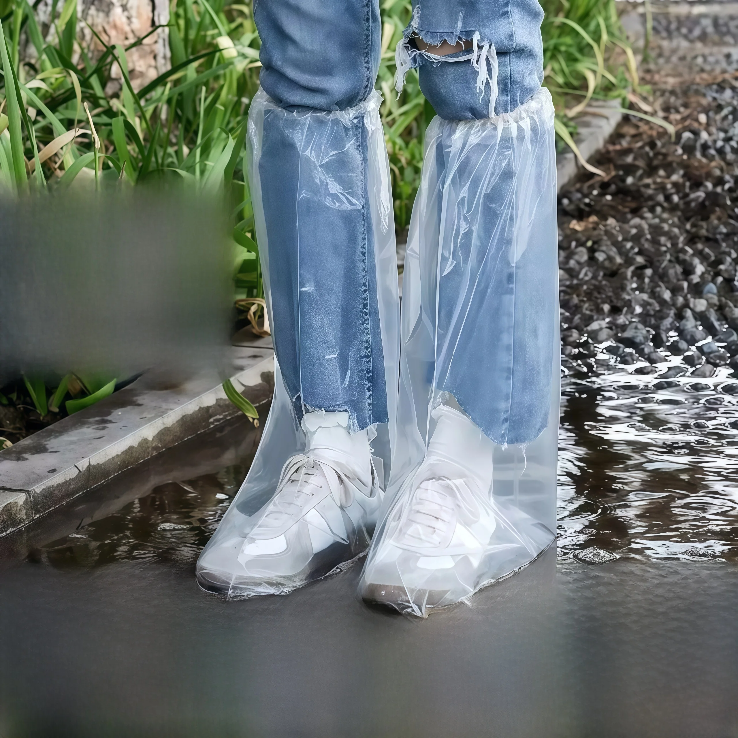 surchaussures-de-pluie-jetables-epaissies-impermeables-et-antiderapantes-a-tube-long-pour-adultes-usage-domestique-et-exterieur-pour-jours-de-pluie