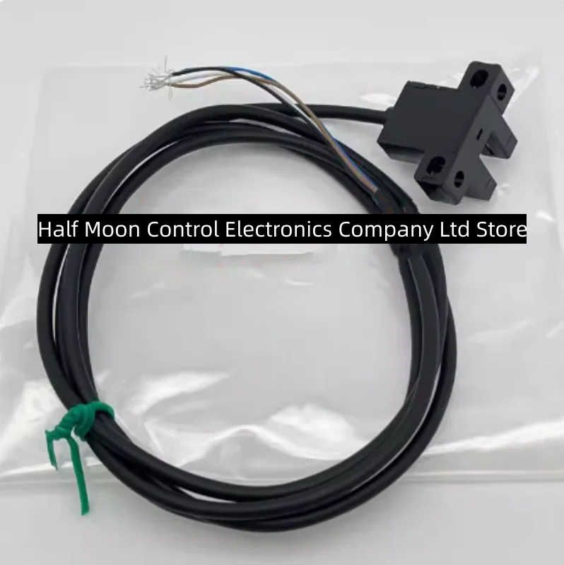 

NEW Photoelectric switch PM-K44P PM-L44P PM-T44P
