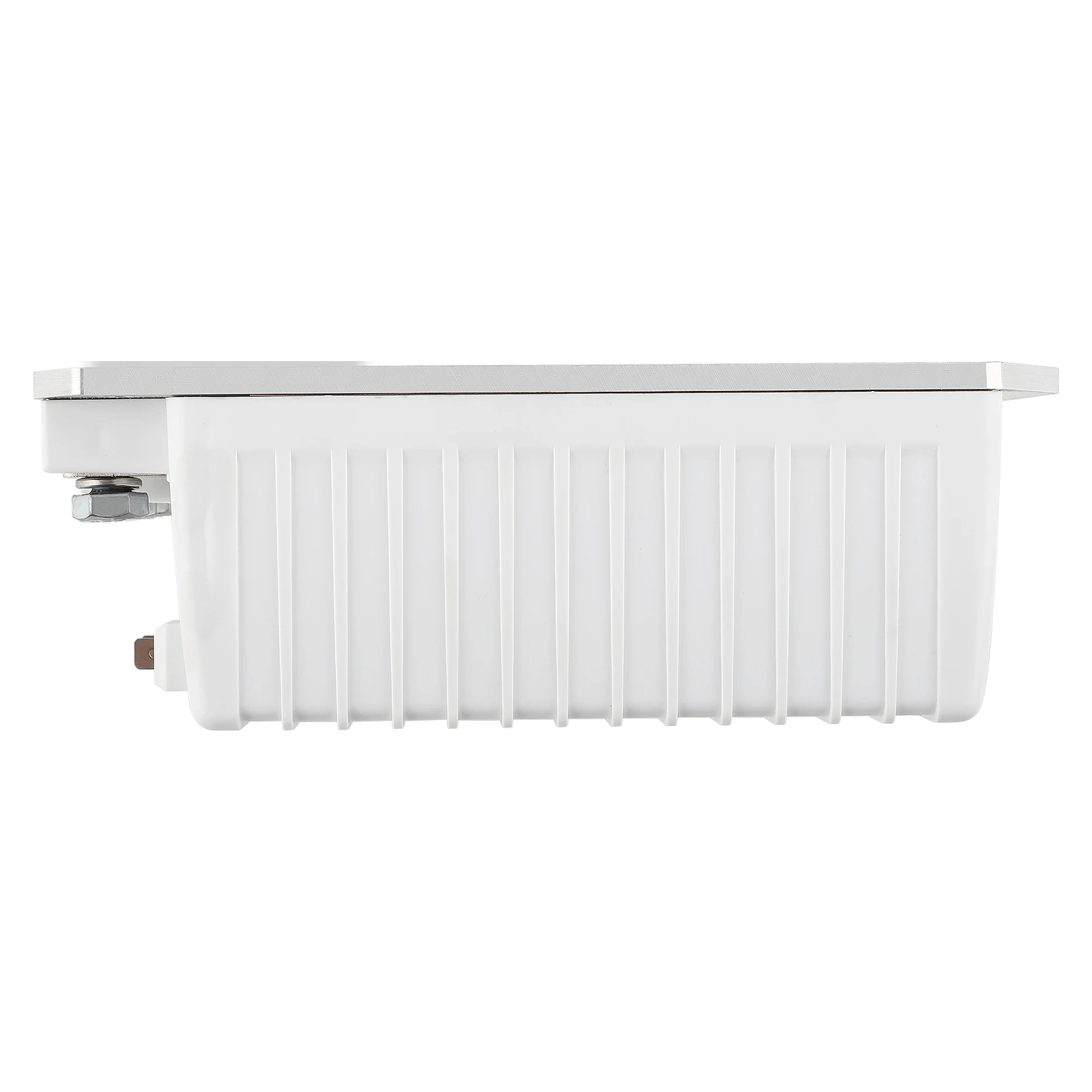 

Контроллер двигателя Club Car, замена контроллера Curtis, 48В 250А, 1515-5206