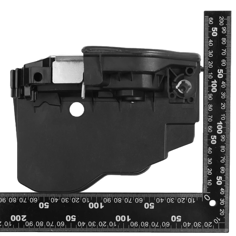 51217202145 Power Türschloss Aktuator Verriegelung Auto für BMW 1 3 5 Serie e60 e87 e90 – Detail 7