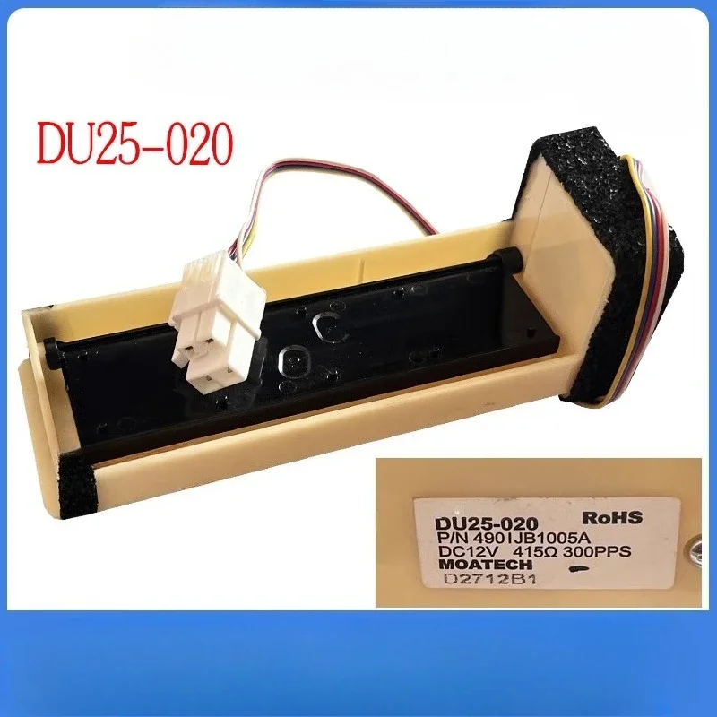 Подходит для электр… - image