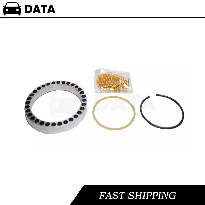 

1098106 Transmission Reverse Clutch Piston Spring Retainer 01N 01M Fit For VW Audi AG4 096 095 097 098 Auto Parts