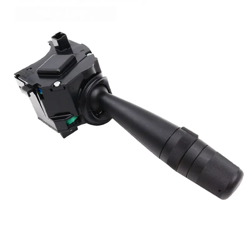 

68041485AC Turn Signal Switch Suitable For CHRYSLER PT CRUISER 2006-2010 Dodge Jeep Commander 4794303AC 5183947AA 5183947AB