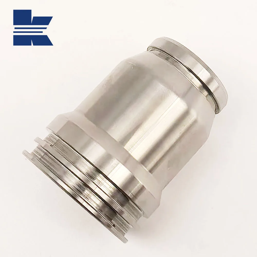 Excavator Fuel Inje…